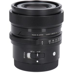 Ｅ５０ｍｍ　Ｆ２ＤＧ　ＤＮ（Ｃ）