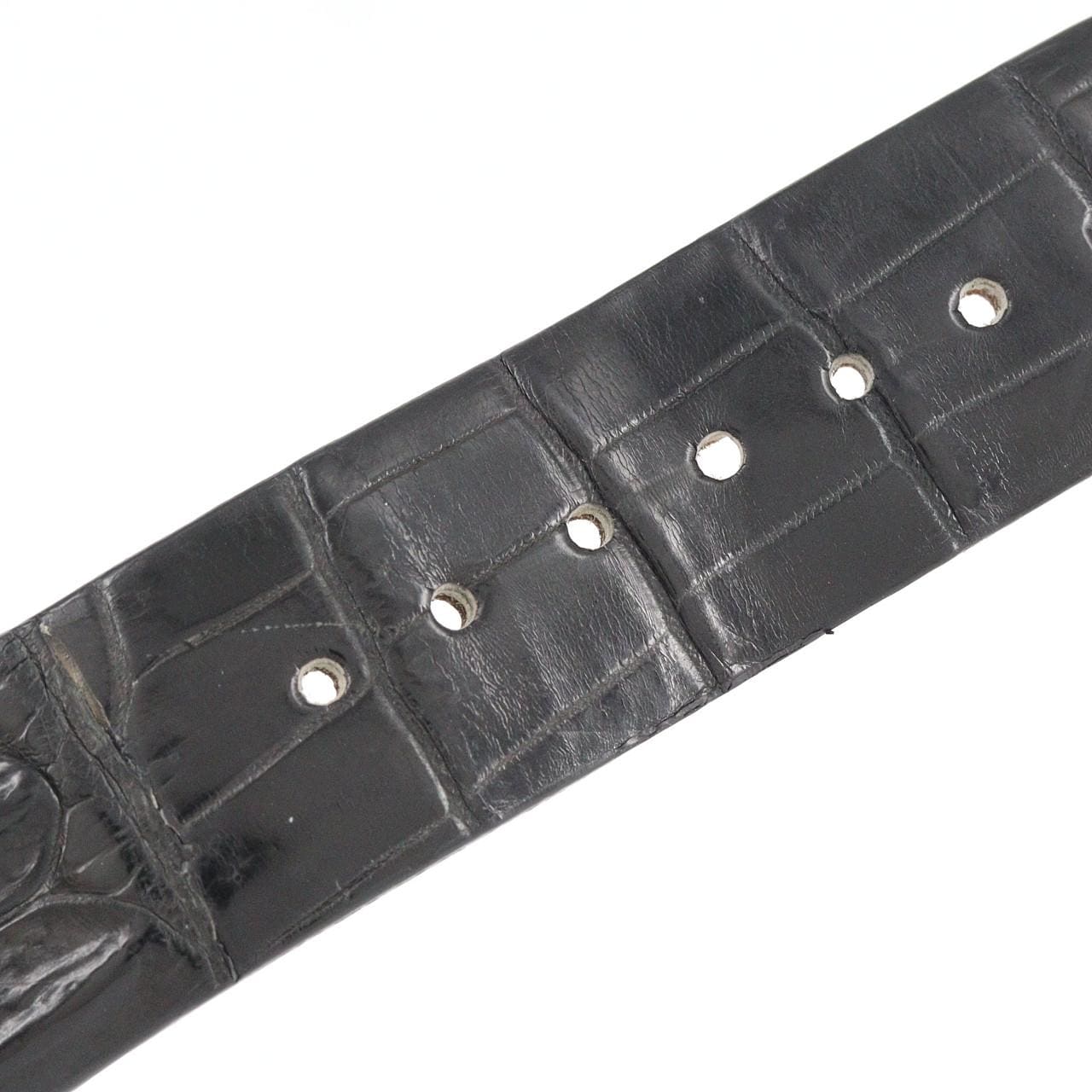 クロノスイス トラタイムゾーン CH1323 SS 自動巻