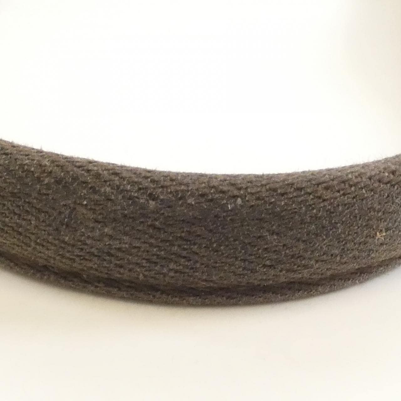 ルイヴィトン ダミエ ボブール N52006 バッグ