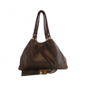 グッチ 170582 ショルダーバッグ