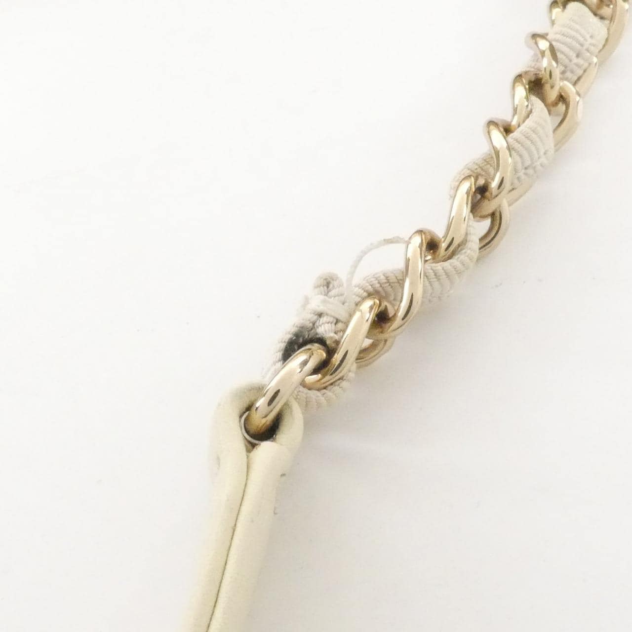 シャネル ドーヴィル ライン 67001 バッグ