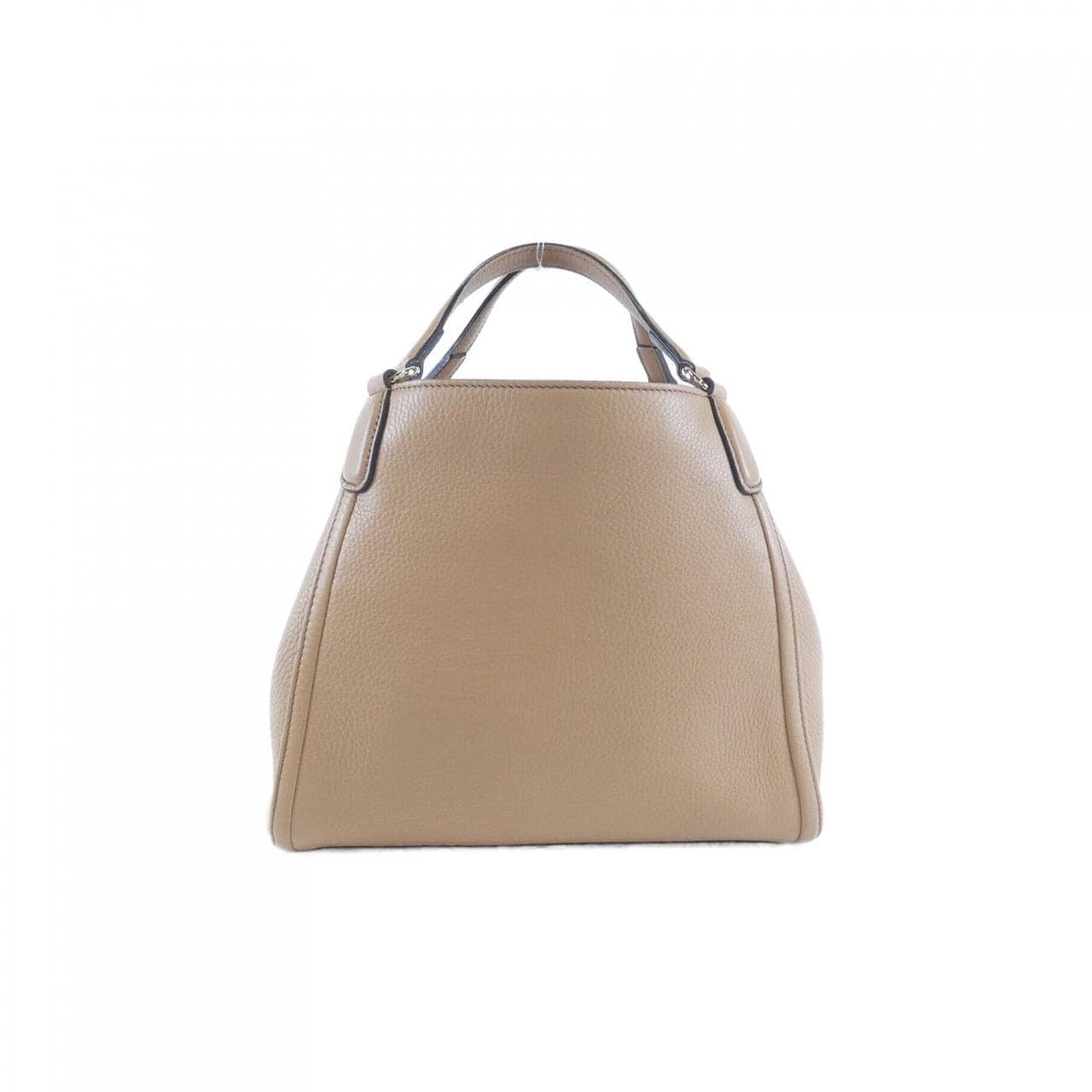 グッチ 336751 A7M0G バッグ