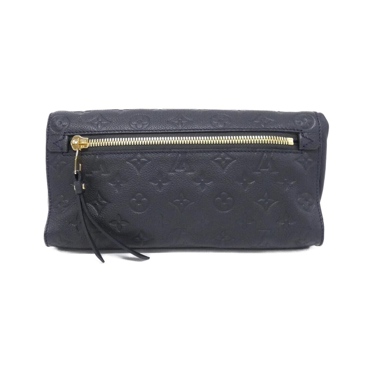 ルイヴィトン モノグラム アンプラント ペティヤント M93425 バッグ