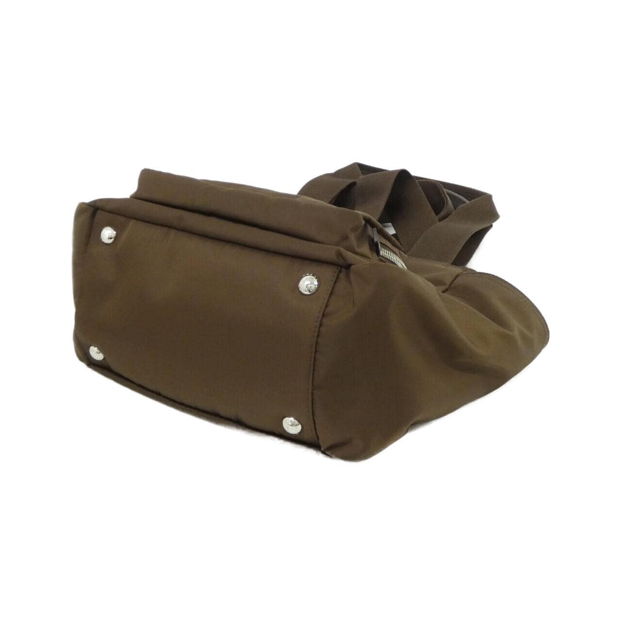 プラダ 1BG582 バッグ