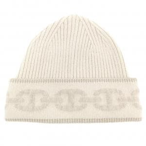 Knit cap