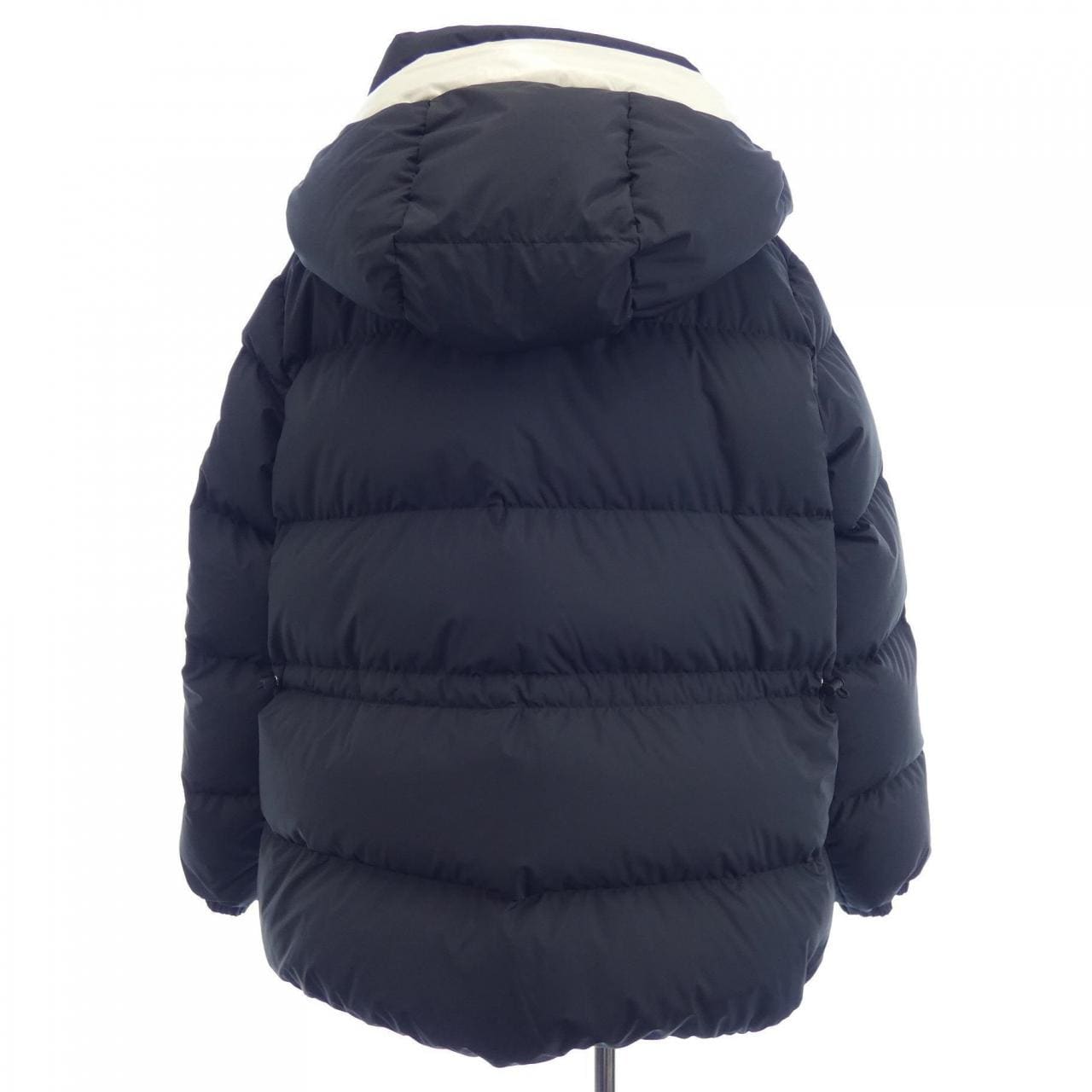 【新品】モンクレール MONCLER ダウンジャケット