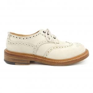 トリッカーズ Tricker's シューズ