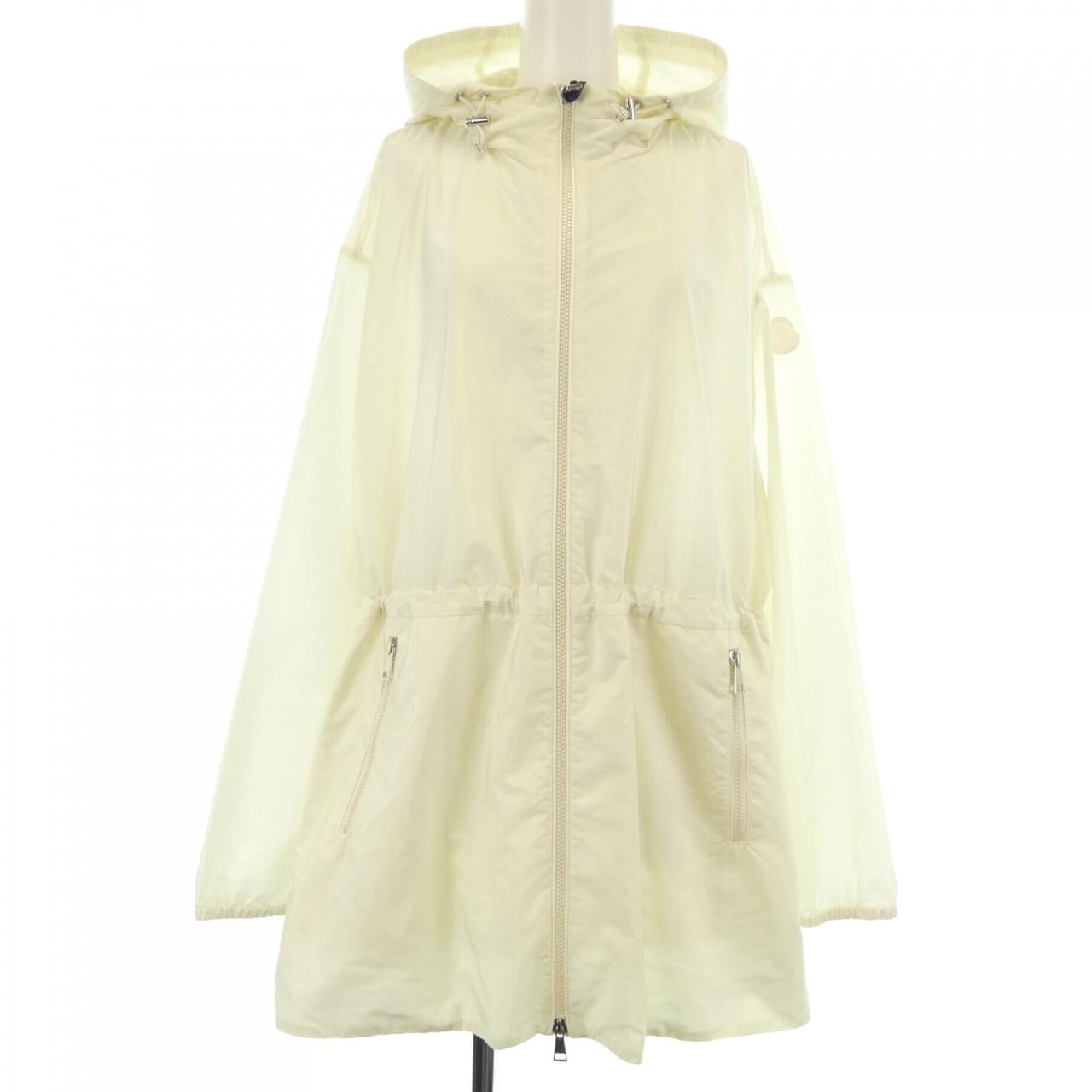 モンクレール MONCLER ジャケット