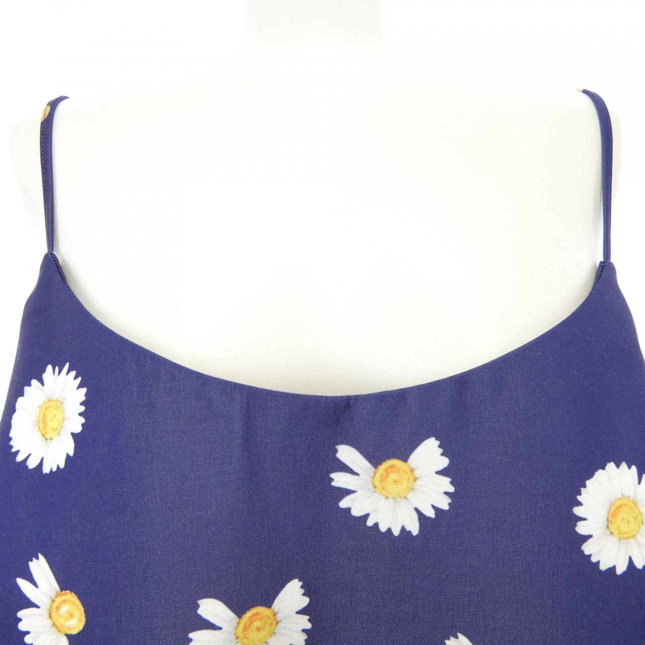 ザニューハウス THE NEWHOUSE ワンピース