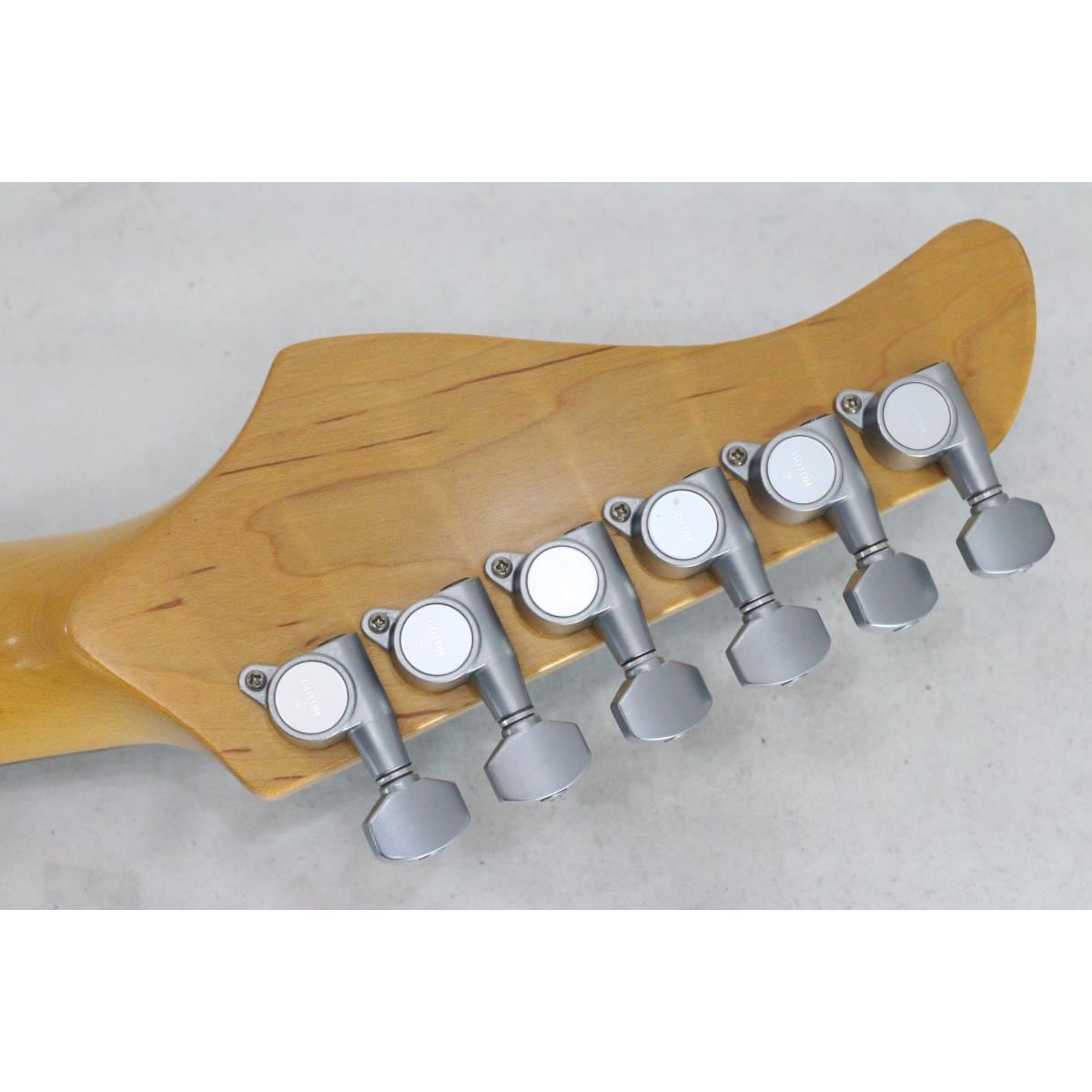 FERNANDES FR-65S
