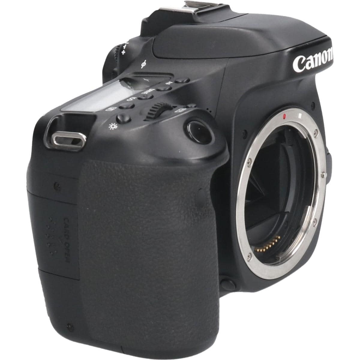 ＥＯＳ８０Ｄ