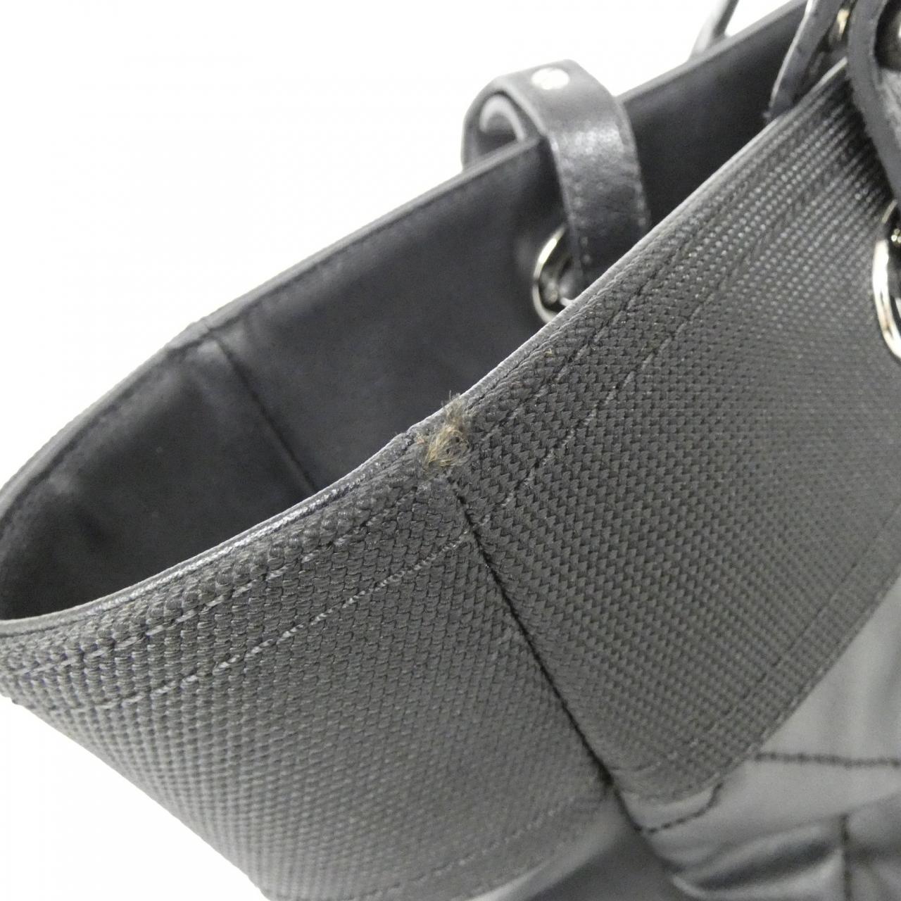 シャネル パリビアリッツ ライン 34209 バッグ