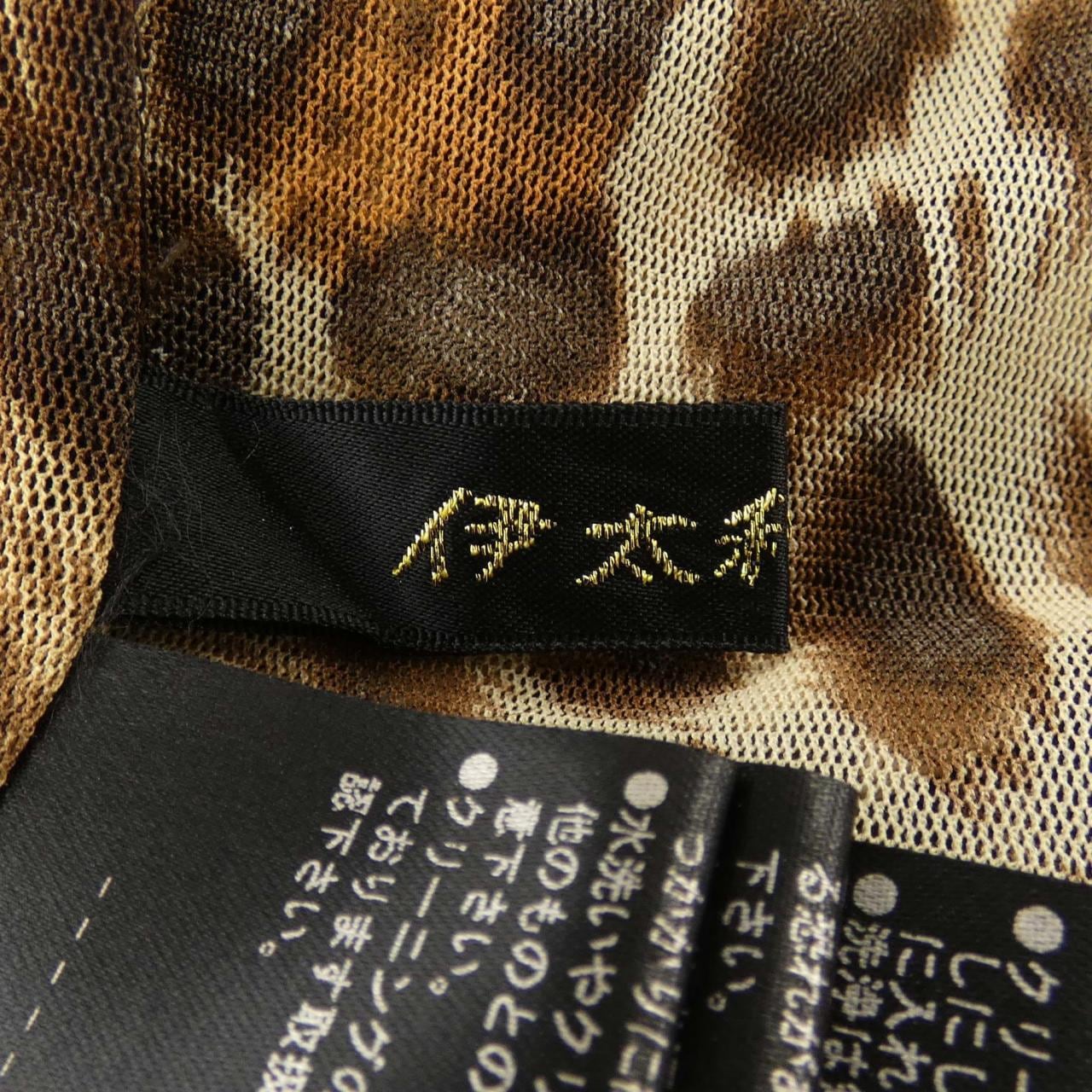 イタリヤ GKITALIYA ワンピース