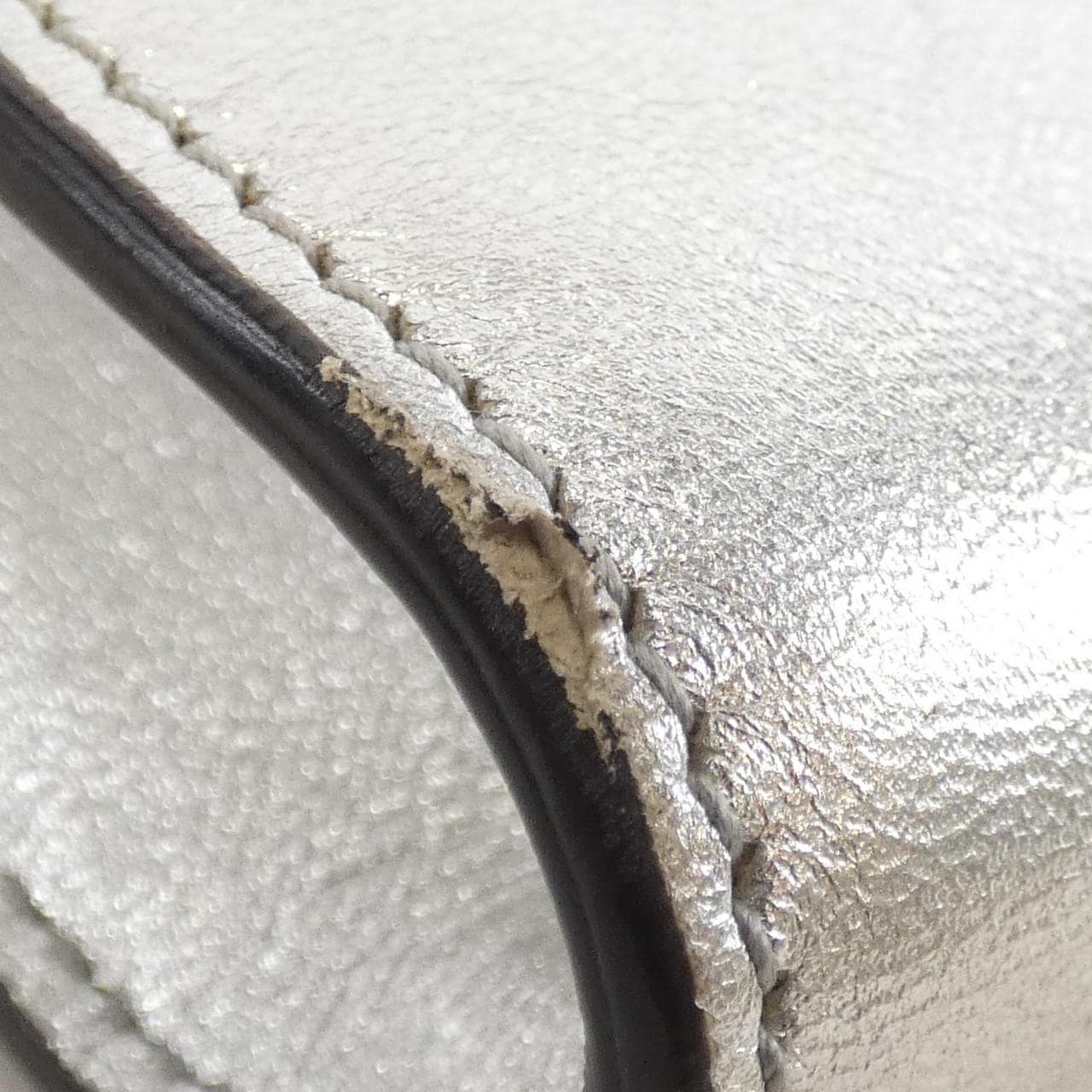 グッチ GG MARMONT 455600 DXAAT バッグ