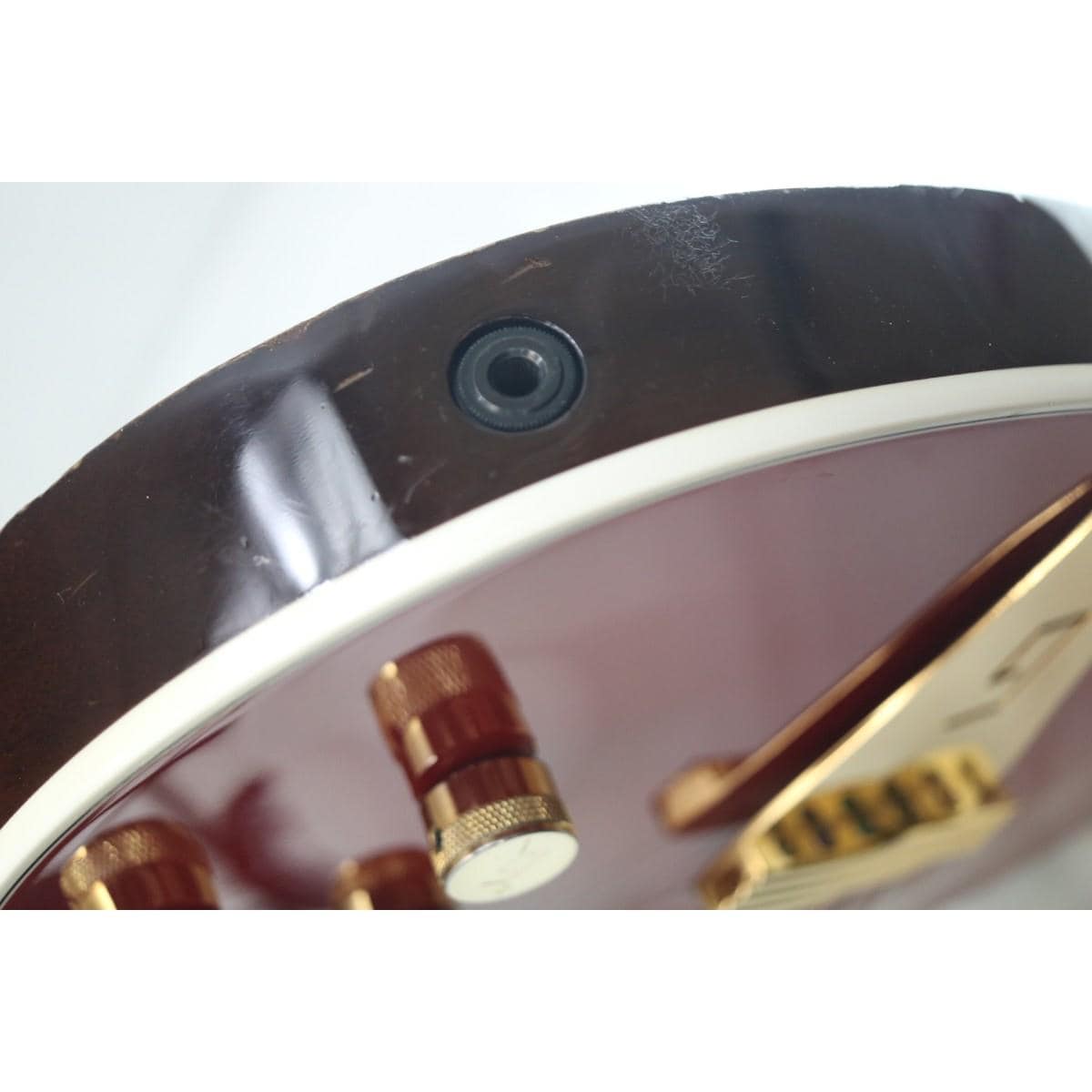 ＧＲＥＴＳＣＨ　　Ｇ６１３１