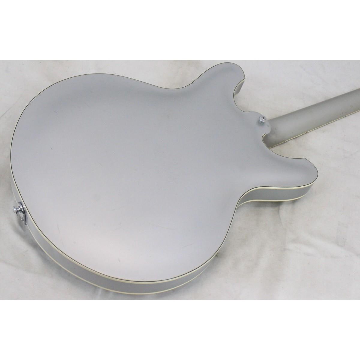 ＹＡＭＡＨＡ　　ＳＡ－５０Ｂ