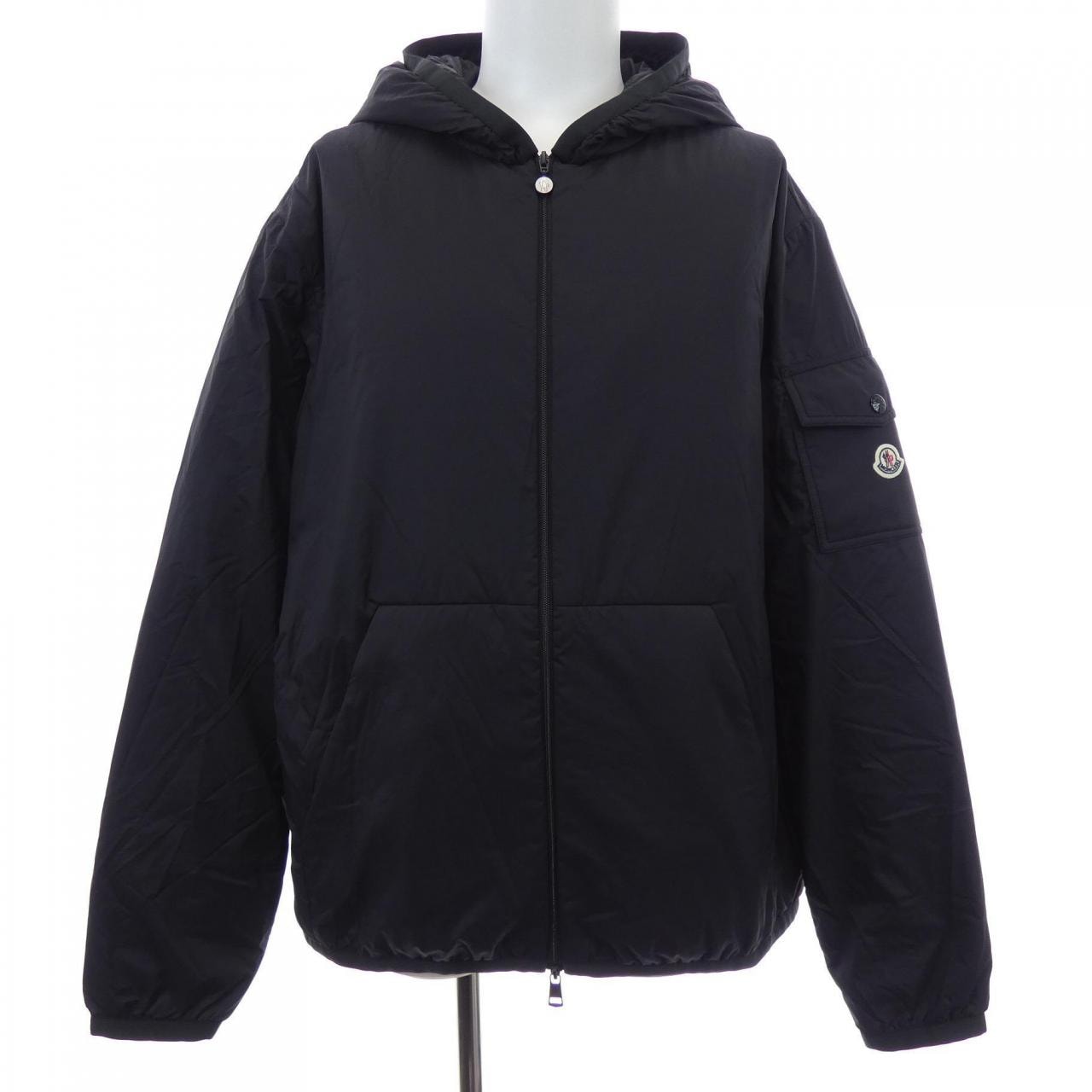 モンクレール MONCLER MONTEYNARD ダウンジャケット