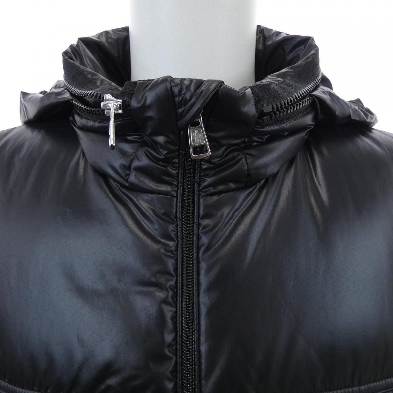 モンクレール MONCLER MALPAS ダウンジャケット