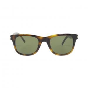 【新品】サンローラン SL51/F SLIM サングラス