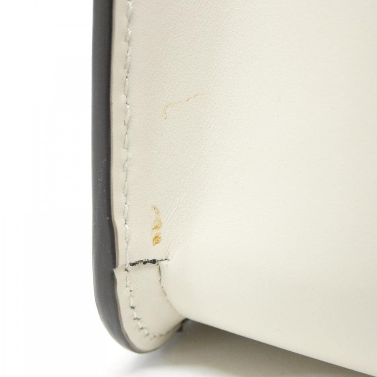 グッチ GUCCI DECO 740834 AAB1Q ショルダーバッグ