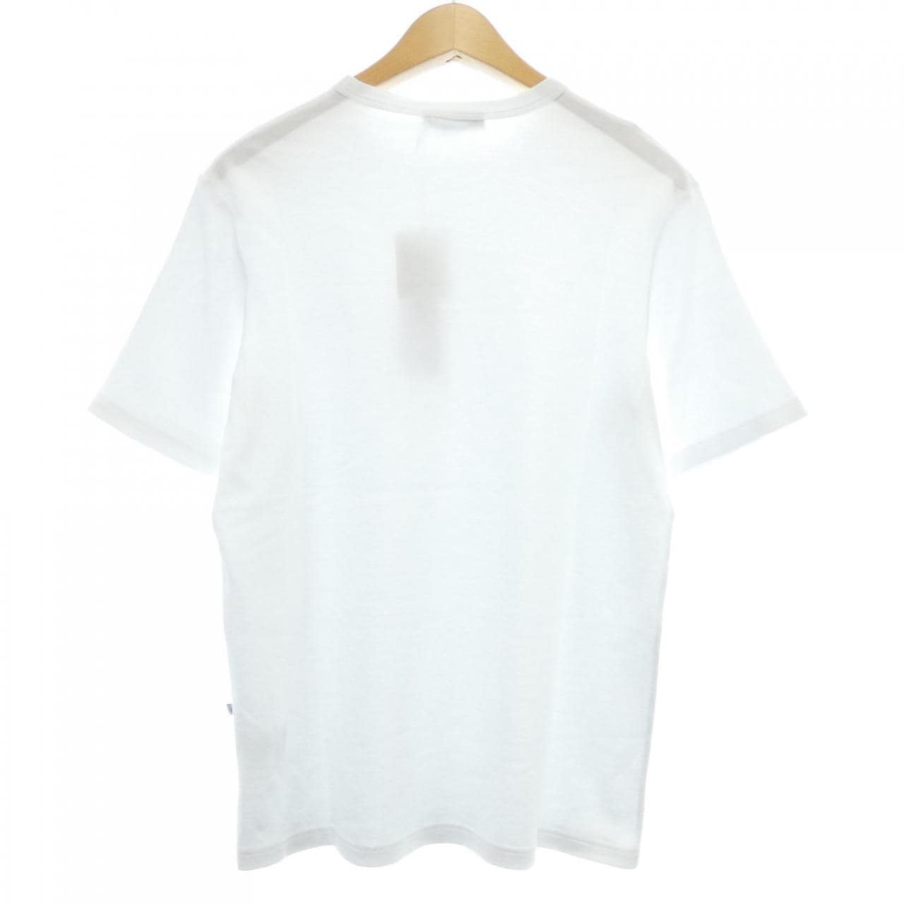 アンティーチポ ANTICIPO Tシャツ