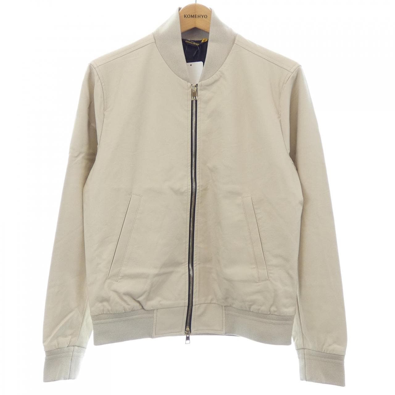 ジャブス GIAB'S ブルゾン