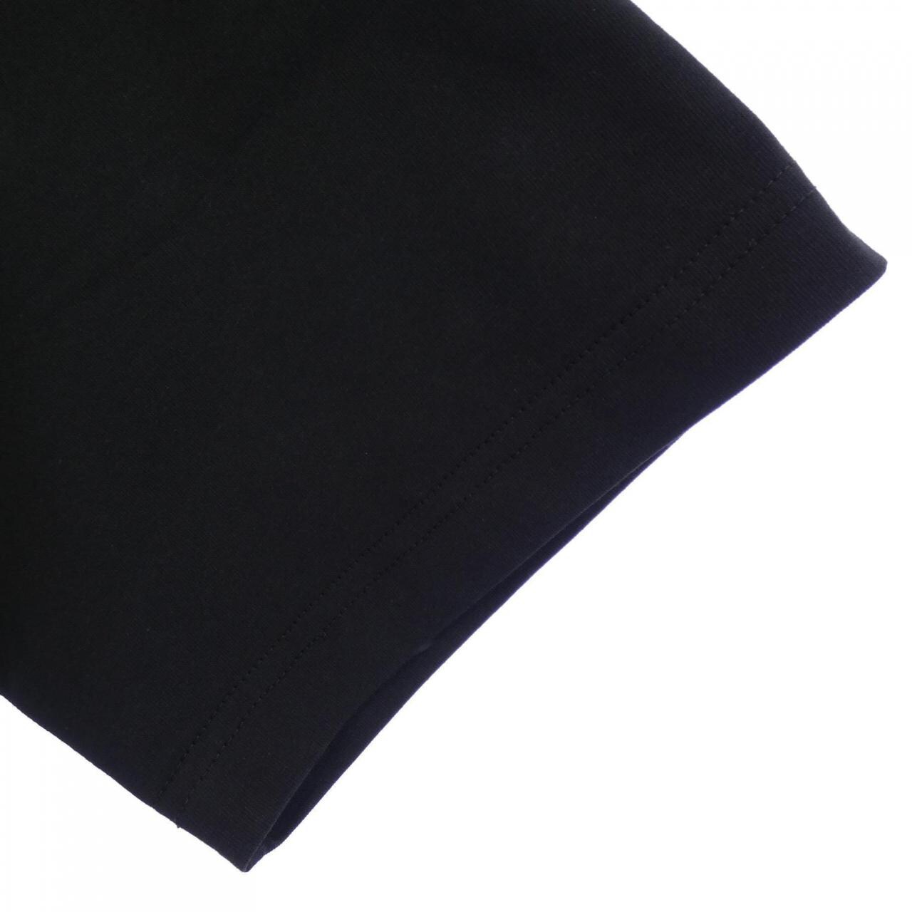 デュベティカ DUVETICA VXRT43131 Tシャツ