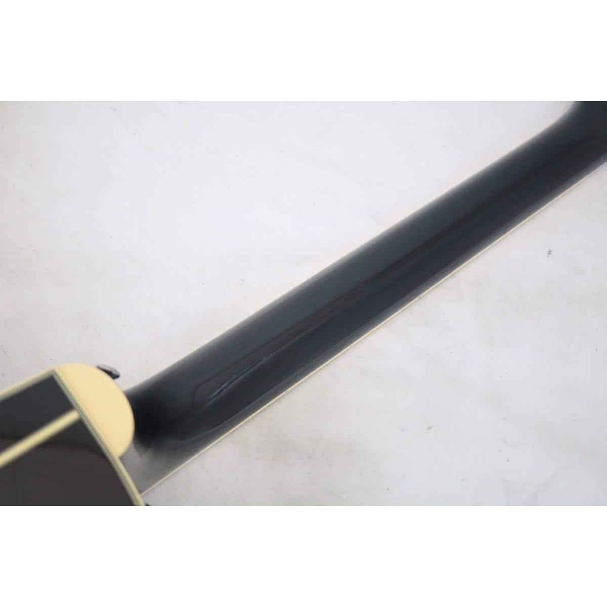 ＴＡＫＡＭＩＮＥ　　ＤＭＰ８６１Ｃ