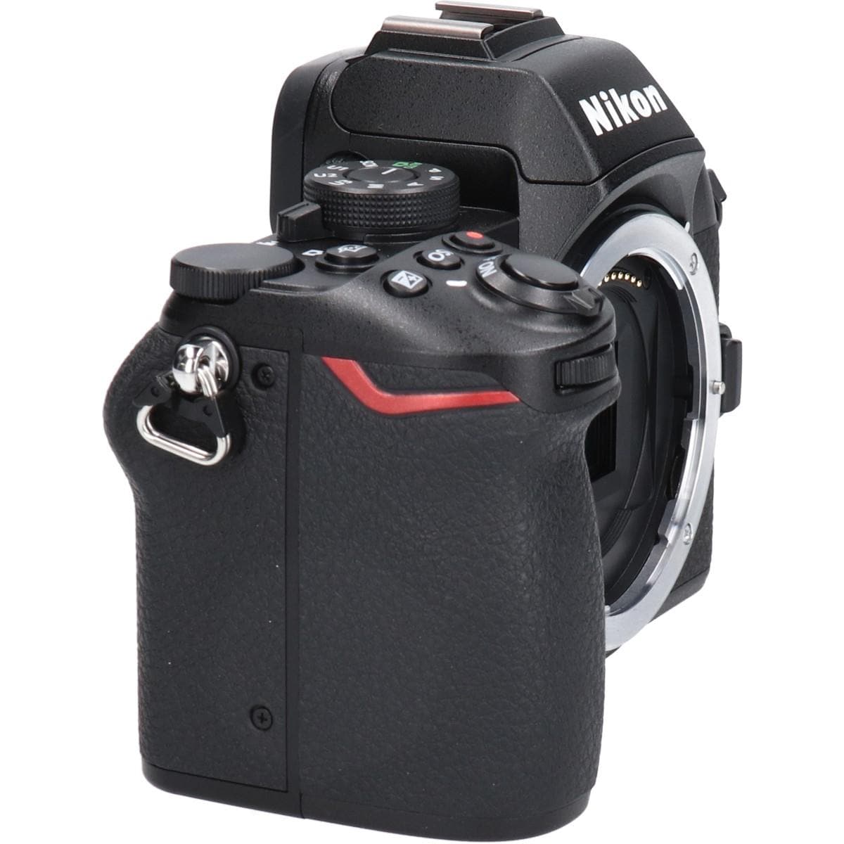 Ｚ５０ＩＩ