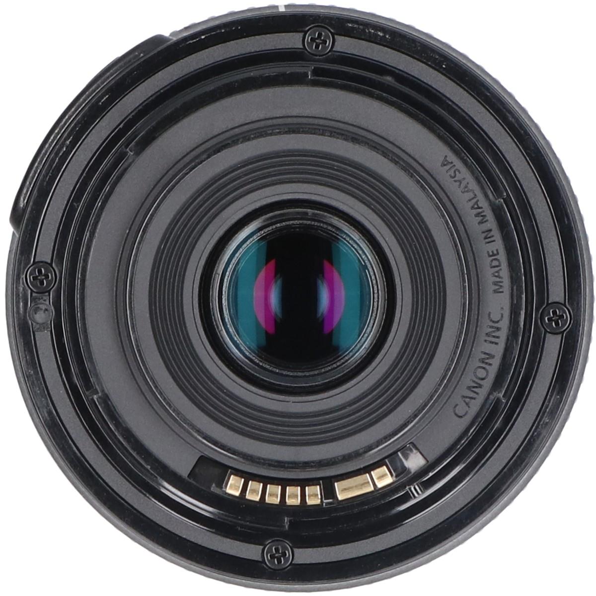 ＥＦ－Ｓ５５－２５０ｍｍ　Ｆ４－５．６ＩＳ　ＳＴＭ