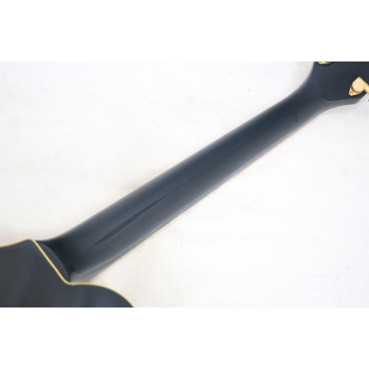 ＦＥＲＮＡＮＤＥＳ　　ＭＶ－９５ＨＴ