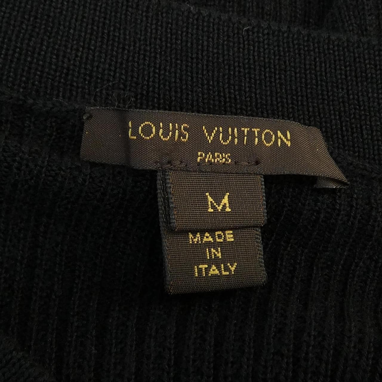 ルイヴィトン LOUIS VUITTON FBKD35OUH ワンピース
