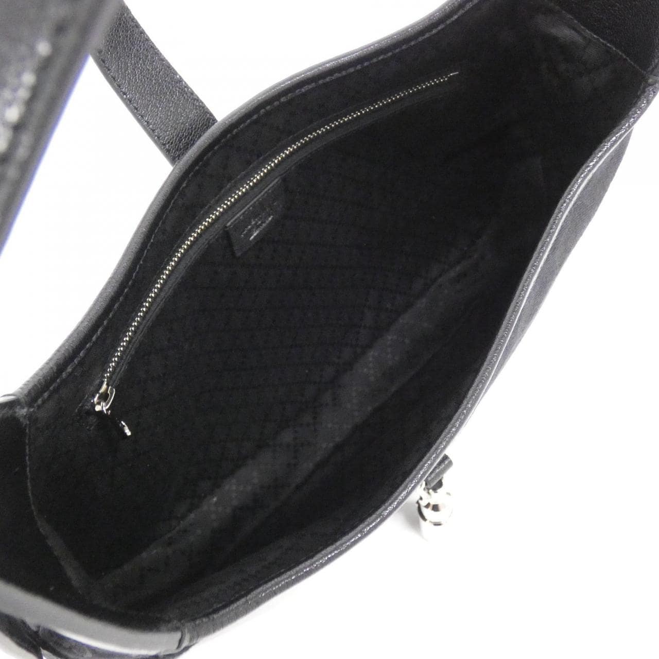 【新品】グッチ GUCCI JACKIE 1961 863136 FAFV4 ショルダーバッグ