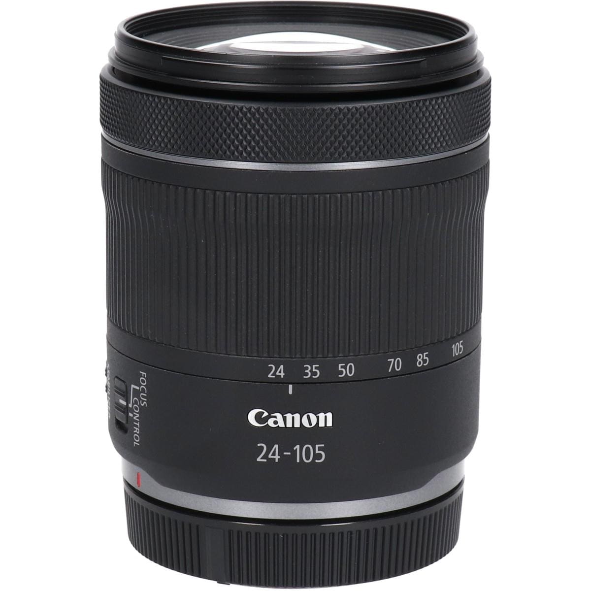 ＲＦ２４－１０５ｍｍ　Ｆ４－７．１ＩＳ　ＳＴＭ