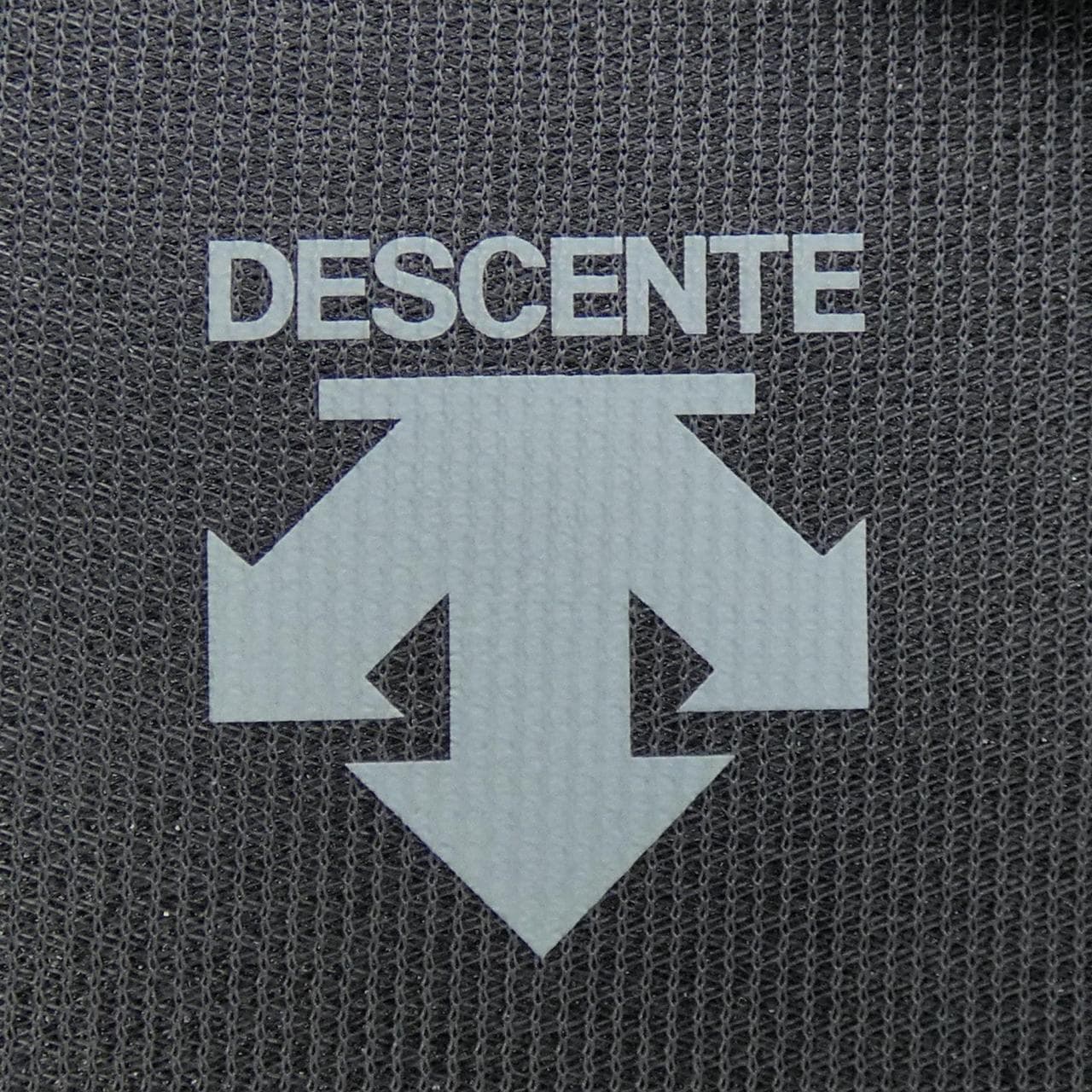 デサント DESCENTE ジャケット