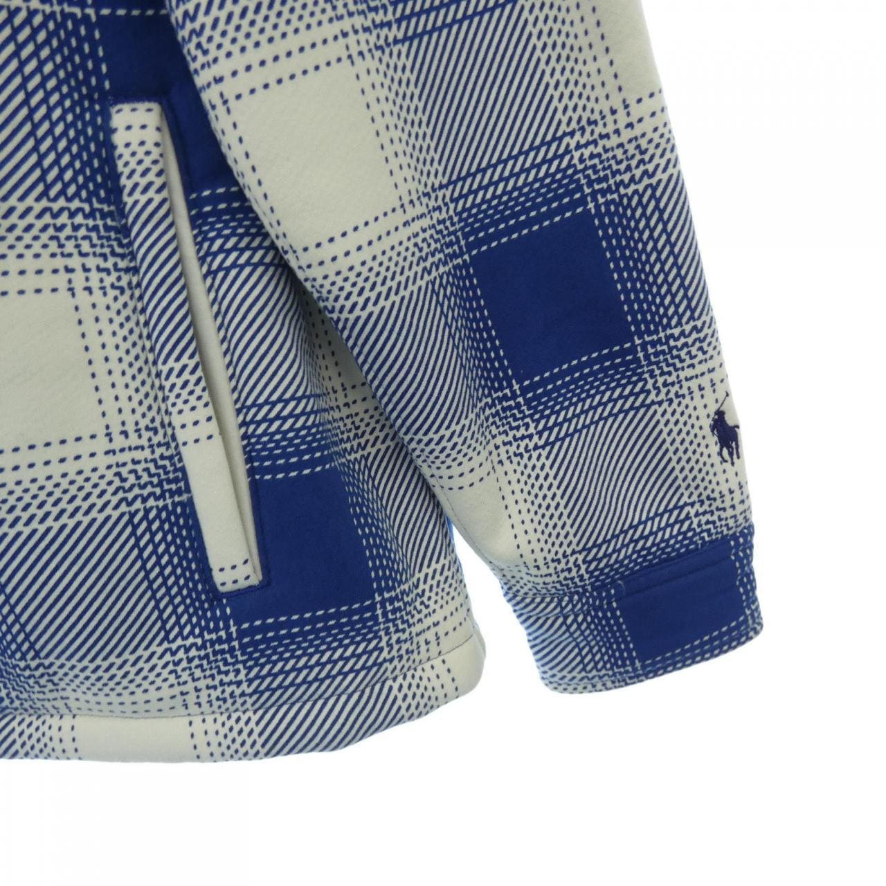 ポロラルフローレン POLO RALPH LAUREN ジャケット