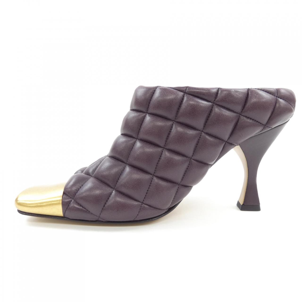 ボッテガヴェネタ BOTTEGA VENETA シューズ