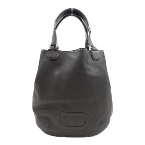 デルボー DELVAUX BAG