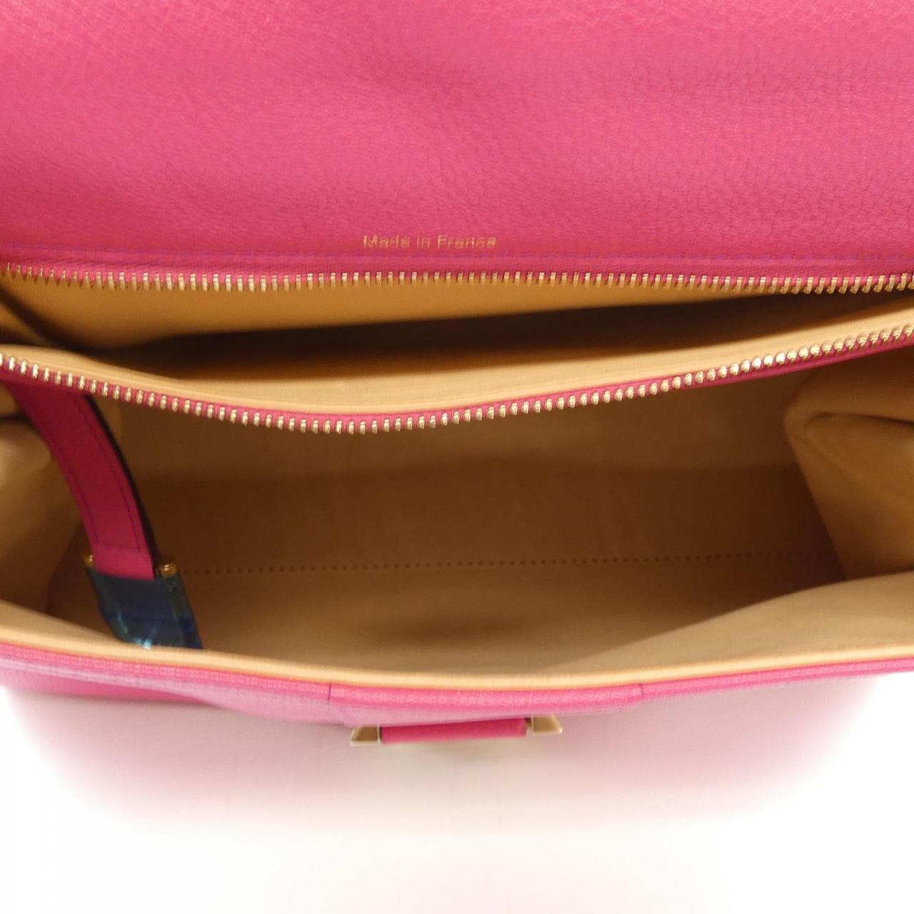 デルボー DELVAUX BAG