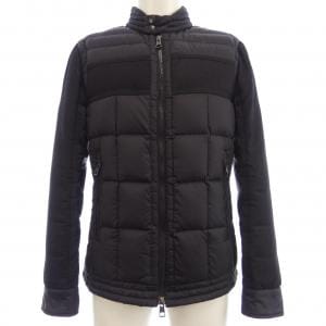 モンクレール MONCLER GARD ダウンジャケット