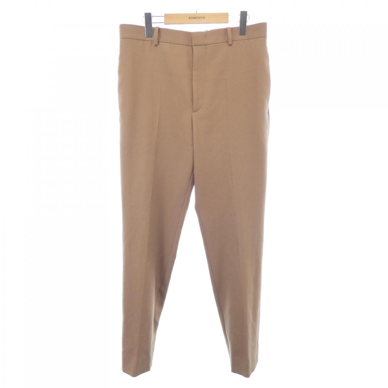 ジルサンダー JIL SANDER パンツ