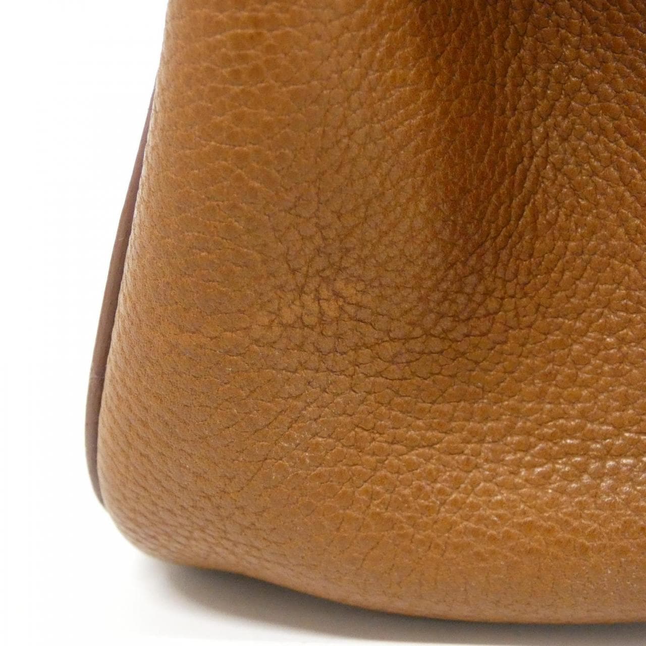 エルメス マリ セル メッセンジャー PM 083554CK ショルダーバッグ