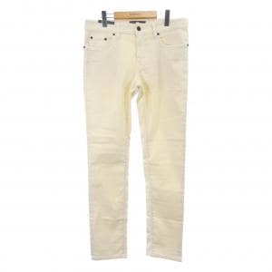 ピーティートリノ PT TORINO C5DP05Z0 パンツ