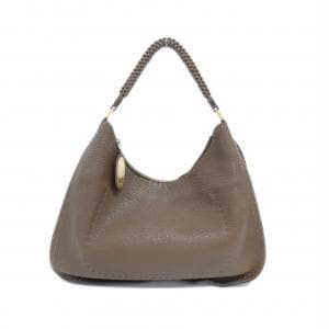 フェンディ SELLERIA 8BR582 YF4 ショルダーバッグ