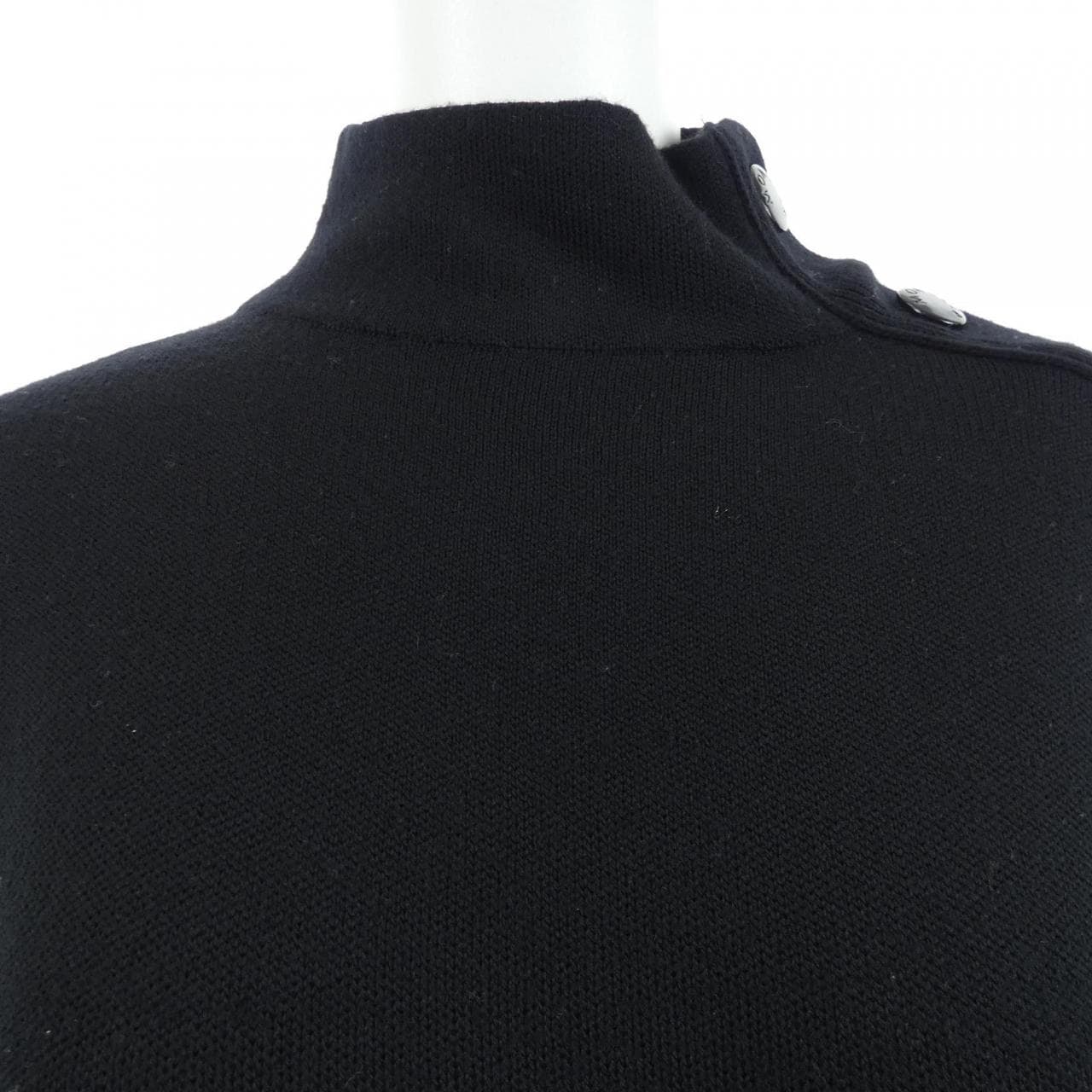 モンクレール MONCLER ニット