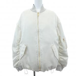 グレースクラス GRACE Class 02233　01102-00 ブルゾン