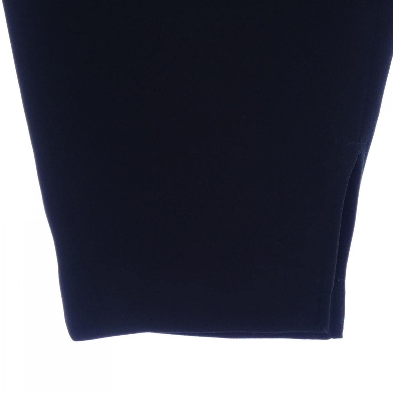 アディアム ADEAM 44965 パンツ