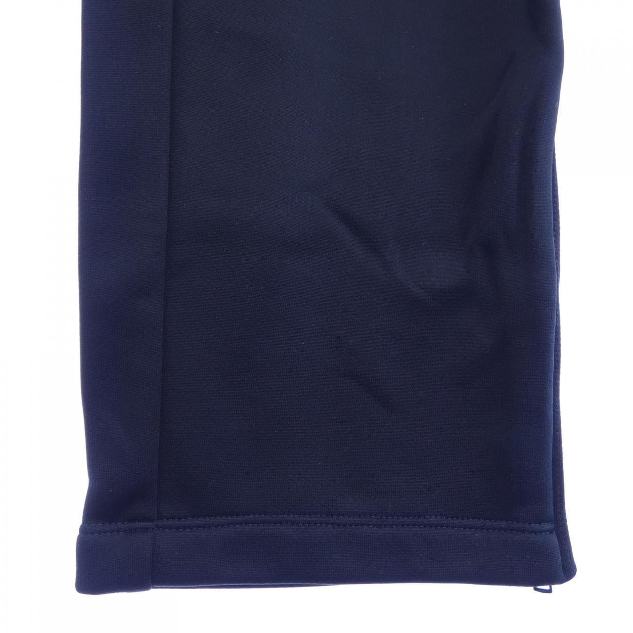 グッチ GUCCI 811342 XJG2D パンツ