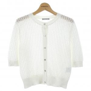 セオリーリュクス Theory luxe カーディガン