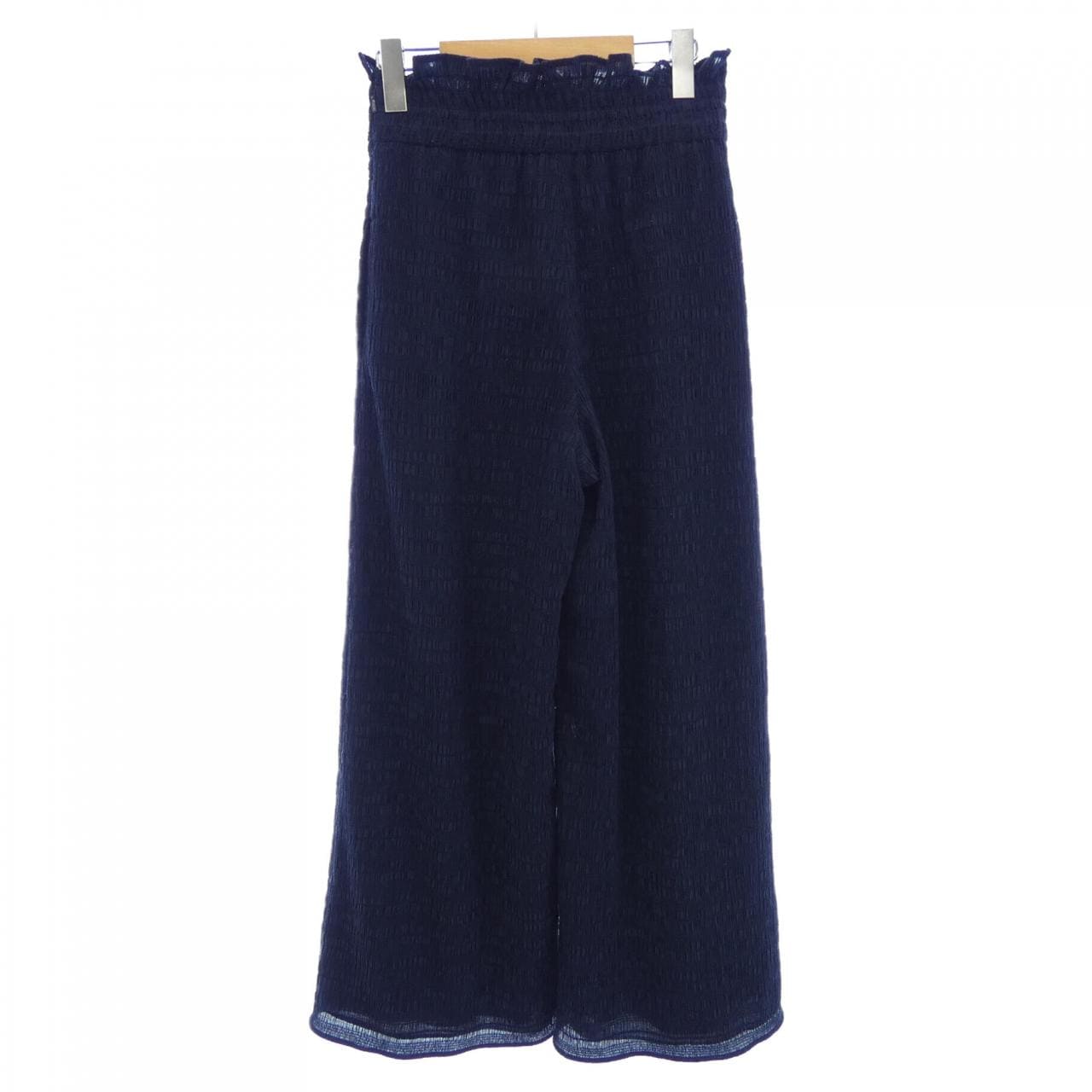 アディアム ADEAM 43336 パンツ